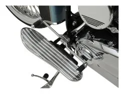 Drag Specialties Custom Brake / Shift Peg For Harley 10 Drag Specialties Custom Brake / Shift Peg For Harley -Moto Parts Store drag specialties custom brake shift peg for harley 8