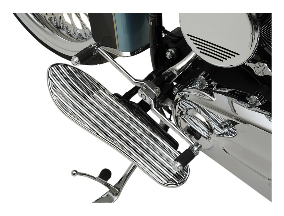 Drag Specialties Custom Brake / Shift Peg For Harley 4 Drag Specialties Custom Brake / Shift Peg For Harley - Image 4