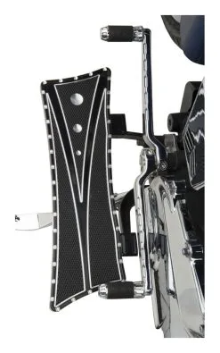 Drag Specialties Custom Brake / Shift Peg For Harley 11 Drag Specialties Custom Brake / Shift Peg For Harley -Moto Parts Store drag specialties custom brake shift peg for harley 9