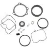 Drag Specialties CV Carburetor Rebuild Kit For Harley 1988-2006