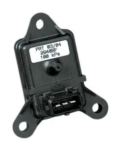 Drag Specialties Fuel Injector Barometric Pressure Switch For Harley