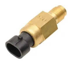 Drag Specialties Engine Temperature Sensor For Harley