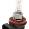 Drag Specialties H8 Halogen Headlight Bulb