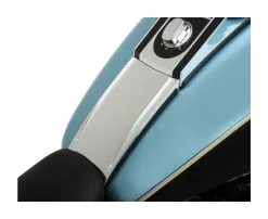 Drag Specialties Lower Dash For Harley Softail 2000-2017 -Moto Parts Store drag specialties lower dash0014 fxst