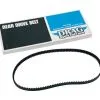 Drag Specialties Rear Drive Belt For Harley Custom Applications