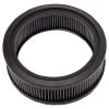 Drag Specialties Replacement Air Filter For S&S Air Filters