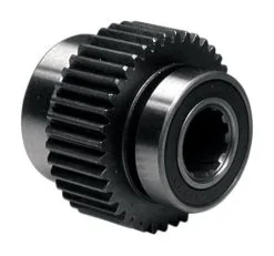 Drag Specialties Starter Drive Clutch For Harley 1991-2022