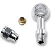 Drag Specialties Universal Banjo Fittings