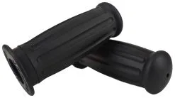 Driven Racing Vintage Grips