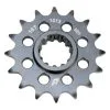 Driven Racing 520 Front Sprocket Honda 1997-2023