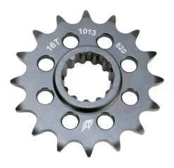 Driven Racing 520 Front Sprocket Honda 1997-2023