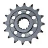 Driven Racing 520 Front Sprocket Kawasaki 1998-2008