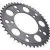 Driven Racing 520 Rear Sprocket BMW S1000RR 2009-2016