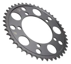 Driven Racing 520 Rear Sprocket BMW S1000RR 2009-2016