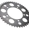 Driven Racing 520 Rear Sprocket KTM 390 Duke 2015-2016