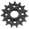Driven Racing 520 Steel Front Sprocket Aprilia RSV4 2010-2019