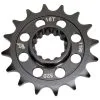 Driven Racing 520 Steel Front Sprocket KTM 2013-2019
