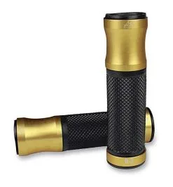 Driven Racing D-3 Grips -Moto Parts Store driven racing d3 grips 5