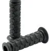 Driven Racing Skully Grips