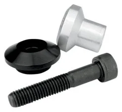 Driven Racing D-Axis Spools BMW S1000RR / S1000R / S1000XR -Moto Parts Store driven spools d axis2 st 3