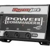 Dynojet Power Commander 3 USB Kawasaki VN200A Vulcan 08 [Open Box]