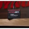 Dynojet Power Commander 6 Yamaha R7 2022 [Open Box]