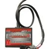 Dynojet Power Commander V For Harley Dyna 2004-2005 [Open Box]