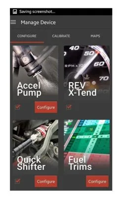 Dynojet Power Commander V Fuel & Ignition KTM RC390 / 390 Duke 5 Dynojet Power Commander V Fuel & Ignition KTM RC390 / 390 Duke -Moto Parts Store dynojet power commander v fuel ignition ktmrc390390 duke 2