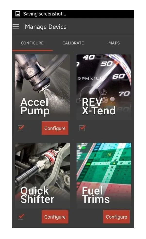 Dynojet Power Commander V Fuel & Ignition KTM RC390 / 390 Duke 3 Dynojet Power Commander V Fuel & Ignition KTM RC390 / 390 Duke - Image 3