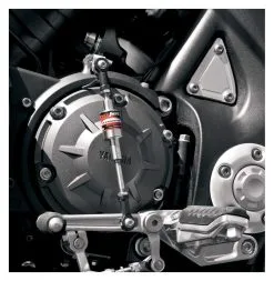 Dynojet Power Commander V Quick Shifter Sensor