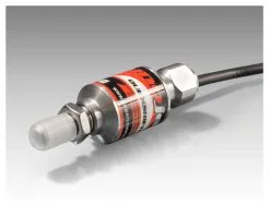 Dynojet Power Commander V Quick Shifter Sensor -Moto Parts Store dynojet power commander v quick shifter sensor 3