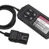Dynojet Power Vision 3 Fuel Tuner Can-Am Outlander 450 / 570 / 850 / 1000 2019-2022 [Open Box]