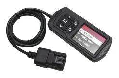 Dynojet Power Vision 3 Fuel Tuner Can-Am Outlander 450 / 570 / 850 / 1000 2019-2022 [Open Box]