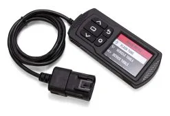 Dynojet Power Vision 3 For Indian FTR 1200 2019-2020