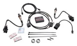 Dynojet Power Vision-CX W/Band Dual Channel