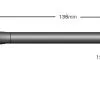Dynojet Quick Shift Rod