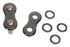 EK Chain 525 Z3D Master Link