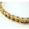 EK Chain 530 SRX2 Chain
