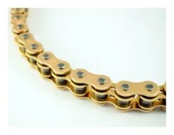 EK Chain 530 SRX2 Chain