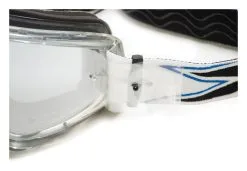 EKS BRAND EKS GOX Tear-Offs -Moto Parts Store eks brand go x laminated tearoffs14 pk