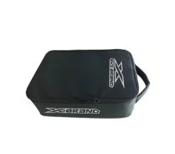 EKS BRAND EKS Goggle Race Case