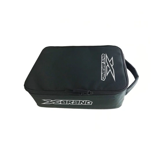 EKS BRAND EKS Goggle Race Case 1 EKS BRAND EKS Goggle Race Case