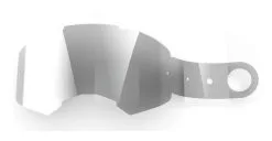 EKS BRAND EKS Lucid Tear-Offs