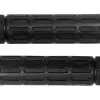 Emgo Honda Grips