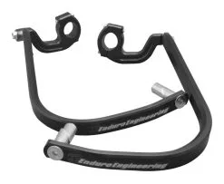 Enduro Engineering Evolution 2 Handguards Yamaha YZ / WR 2018-2023