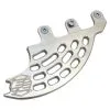 Enduro Engineering Replacement Fin For EE Rear Disc Guards