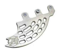 Enduro Engineering Replacement Fin For EE Rear Disc Guards