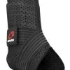 EVS AB07 Ankle Brace