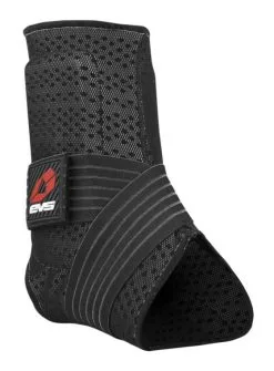 EVS AB07 Ankle Brace