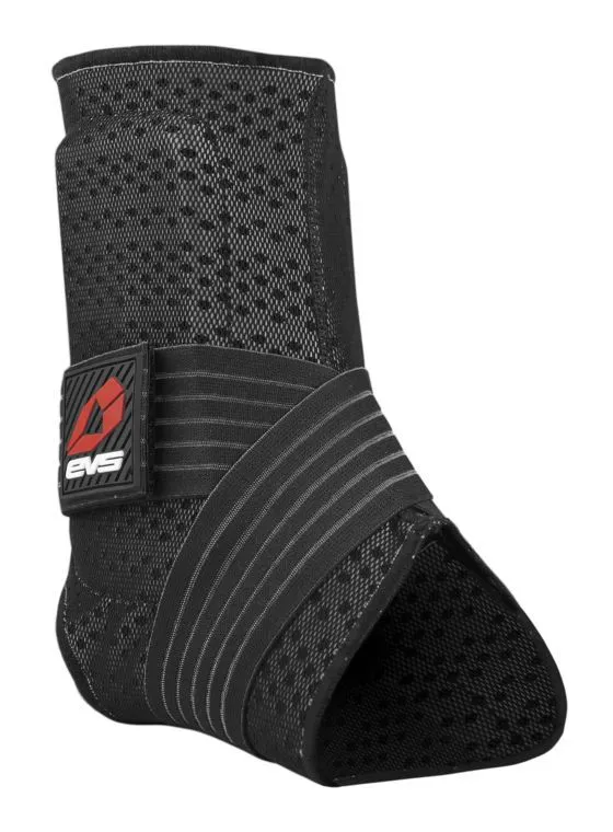 EVS AB07 Ankle Brace 1 EVS AB07 Ankle Brace
